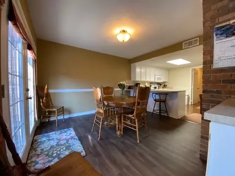 62 Sycamore Ln, Brandon, MS 39042 photo 9