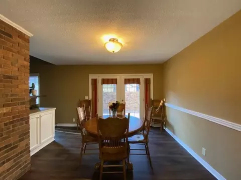 62 Sycamore Ln, Brandon, MS 39042 photo 10