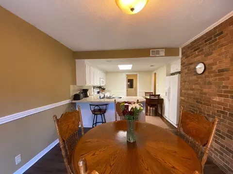 62 Sycamore Ln, Brandon, MS 39042 photo 7