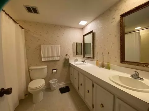 62 Sycamore Ln, Brandon, MS 39042 photo 28