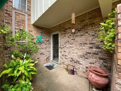 62 Sycamore Ln, Brandon, MS 39042 photo 2