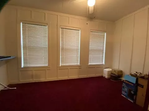 62 Sycamore Ln, Brandon, MS 39042 photo 20