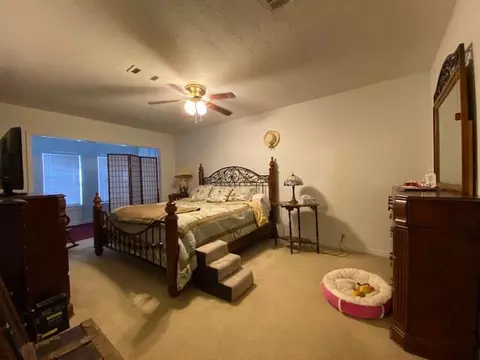 62 Sycamore Ln, Brandon, MS 39042 photo 17