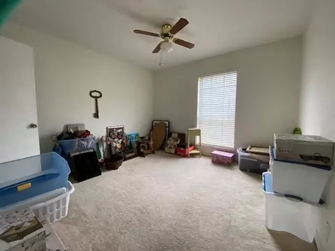 62 Sycamore Ln, Brandon, MS 39042 photo 26