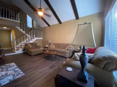 62 Sycamore Ln, Brandon, MS 39042 photo 12