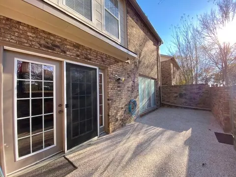 62 Sycamore Ln, Brandon, MS 39042 photo 30