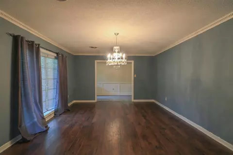 61 Terrapin Cv, Brandon, MS 39042 photo 25