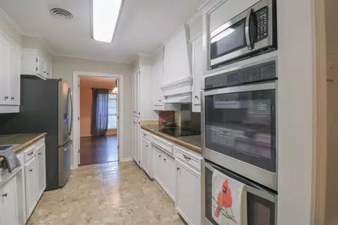 61 Terrapin Cv, Brandon, MS 39042 photo 18