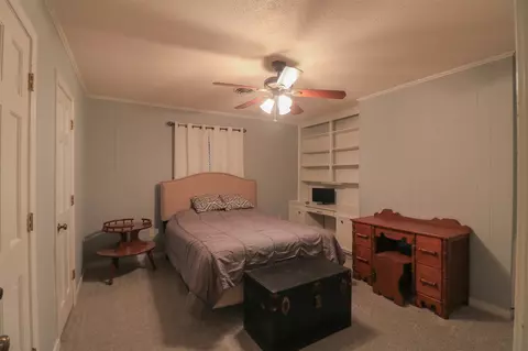 61 Terrapin Cv, Brandon, MS 39042 photo 28