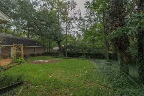 61 Terrapin Cv, Brandon, MS 39042 photo 46