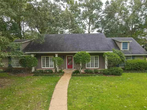 61 Terrapin Cv, Brandon, MS 39042 photo 2