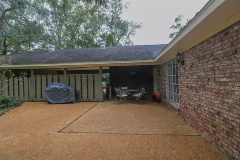 61 Terrapin Cv, Brandon, MS 39042 photo 44