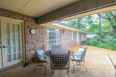 61 Terrapin Cv, Brandon, MS 39042 photo 43