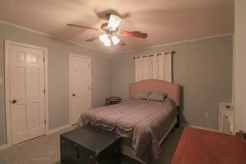 61 Terrapin Cv, Brandon, MS 39042 photo 27