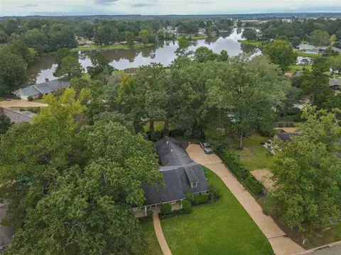 61 Terrapin Cv, Brandon, MS 39042 photo 6