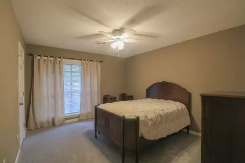 61 Terrapin Cv, Brandon, MS 39042 photo 29
