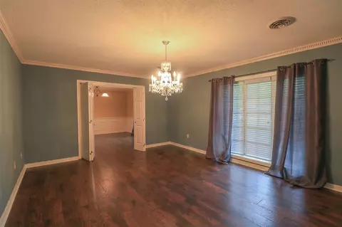 61 Terrapin Cv, Brandon, MS 39042 photo 26
