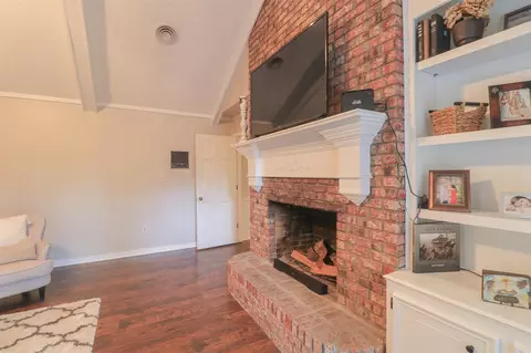 61 Terrapin Cv, Brandon, MS 39042 photo 11