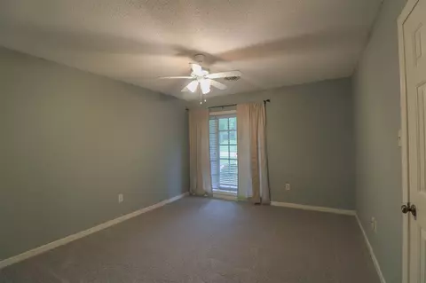 61 Terrapin Cv, Brandon, MS 39042 photo 30