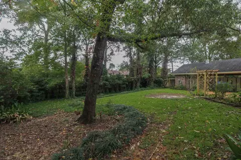 61 Terrapin Cv, Brandon, MS 39042 photo 47