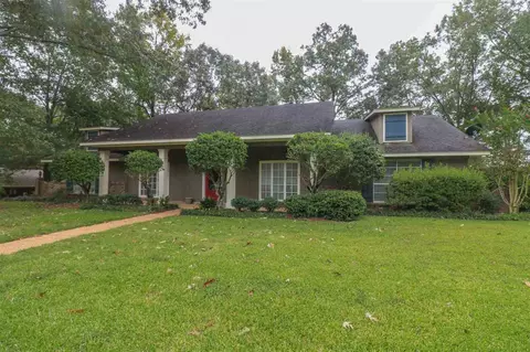 61 Terrapin Cv, Brandon, MS 39042 photo 4