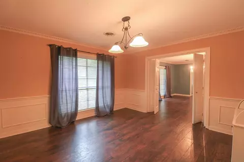61 Terrapin Cv, Brandon, MS 39042 photo 24