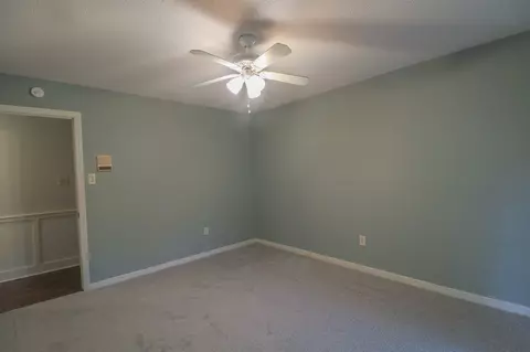 61 Terrapin Cv, Brandon, MS 39042 photo 32
