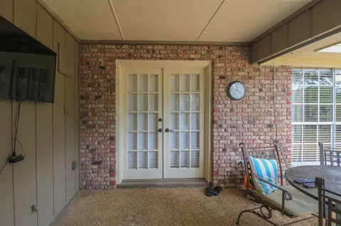 61 Terrapin Cv, Brandon, MS 39042 photo 42
