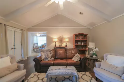 61 Terrapin Cv, Brandon, MS 39042 photo 12