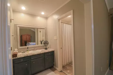 61 Terrapin Cv, Brandon, MS 39042 photo 22