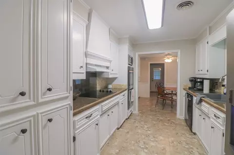 61 Terrapin Cv, Brandon, MS 39042 photo 15