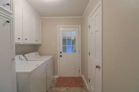 61 Terrapin Cv, Brandon, MS 39042 photo 36