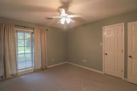 61 Terrapin Cv, Brandon, MS 39042 photo 31
