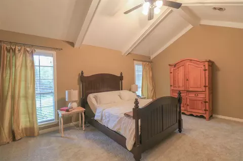 61 Terrapin Cv, Brandon, MS 39042 photo 20