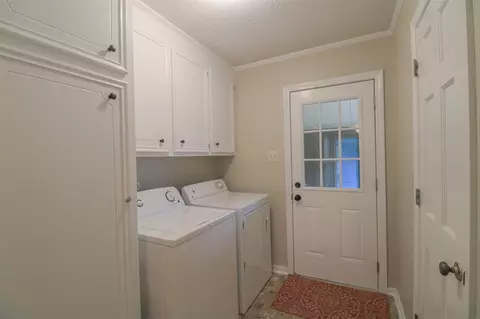 61 Terrapin Cv, Brandon, MS 39042 photo 37