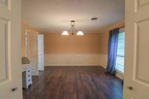 61 Terrapin Cv, Brandon, MS 39042 photo 9
