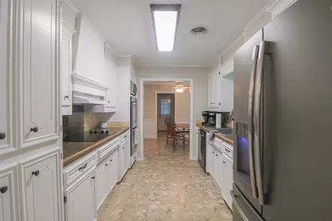 61 Terrapin Cv, Brandon, MS 39042 photo 14