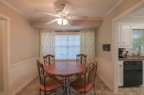61 Terrapin Cv, Brandon, MS 39042 photo 13