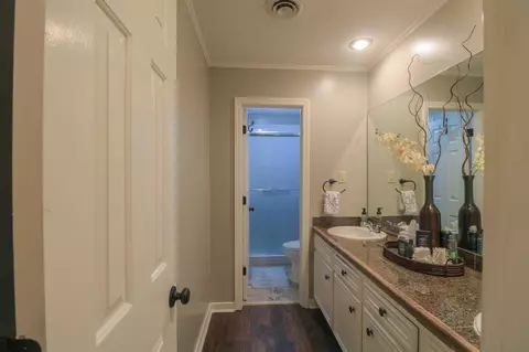 61 Terrapin Cv, Brandon, MS 39042 photo 33