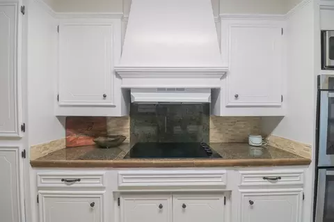 61 Terrapin Cv, Brandon, MS 39042 photo 16