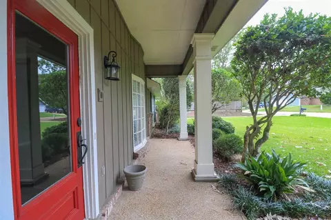 61 Terrapin Cv, Brandon, MS 39042 photo 3