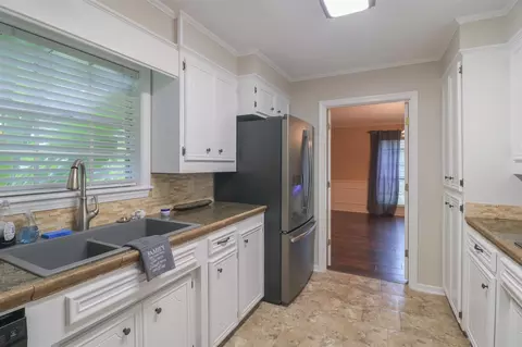 61 Terrapin Cv, Brandon, MS 39042 photo 17