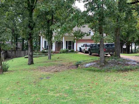 104 Sunflower Rd, Madison, MS 39110 photo 1