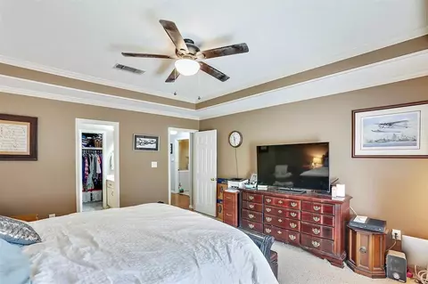 200 Azalea Ct, Brandon, MS 39047 photo 17