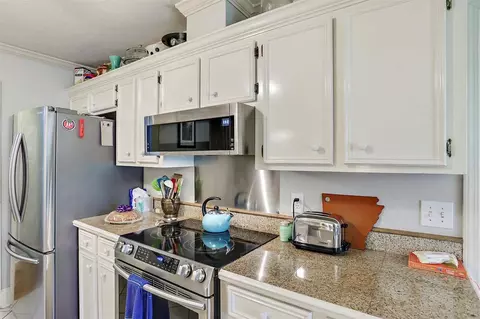 200 Azalea Ct, Brandon, MS 39047 photo 14