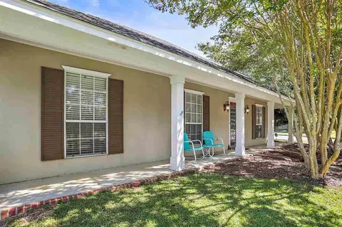 200 Azalea Ct, Brandon, MS 39047 photo 7
