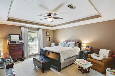 200 Azalea Ct, Brandon, MS 39047 photo 18