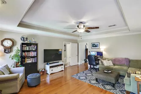 200 Azalea Ct, Brandon, MS 39047 photo 9