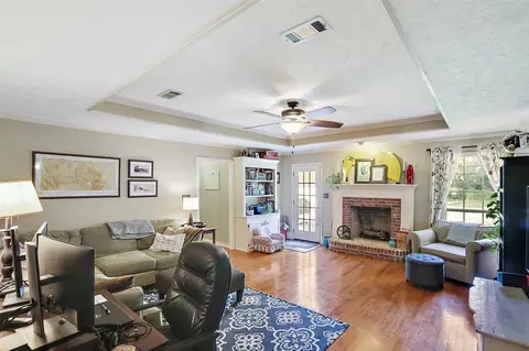 200 Azalea Ct, Brandon, MS 39047 photo 8