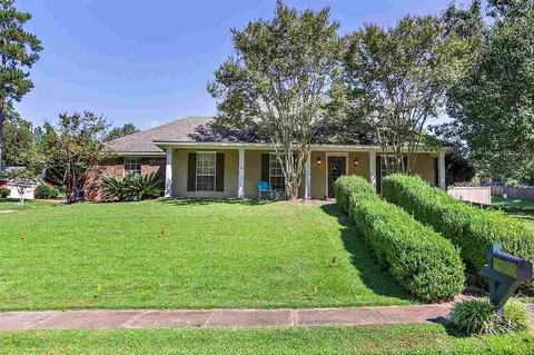 200 Azalea Ct, Brandon, MS 39047 photo 3